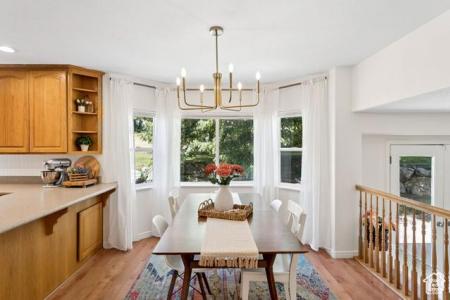 2401 N 1400 E, Layton, Utah 84040, États-Unis