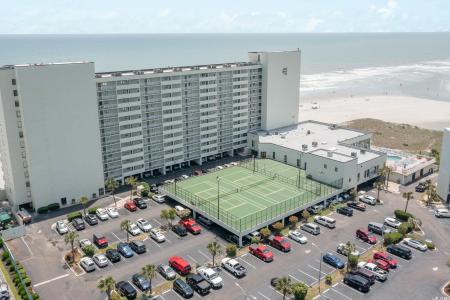 9400 Shore Dr. , 716, Myrtle Beach, South Carolina 29572, HOA KỲ