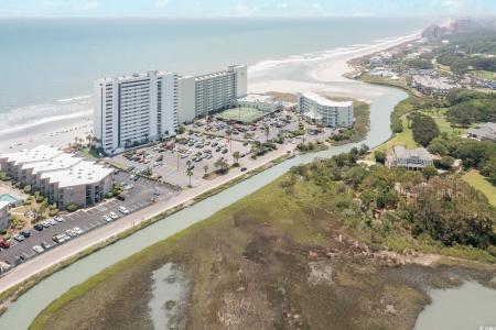 9400 Shore Dr. , 716, Myrtle Beach, South Carolina 29572, HOA KỲ