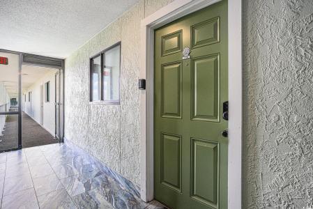 9400 Shore Dr. , 716, Myrtle Beach, South Carolina 29572, HOA KỲ