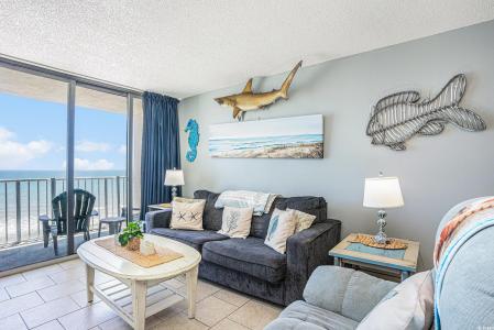 9400 Shore Dr. , 716, Myrtle Beach, SC 29572, USA