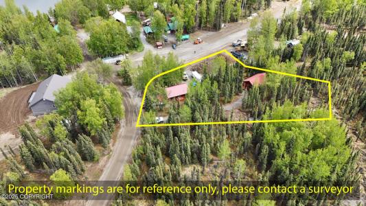 L12 Lambeau Court, Sterling, Alaska 99672, États-Unis