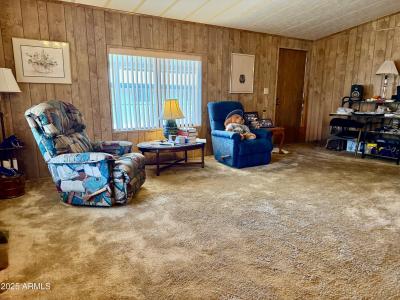 2501 W Wickenburg Way #85, Wickenburg, Arizona 85390, Estados Unidos