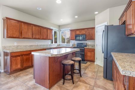 5007 Lucena Dr, Pasco, Washington 99301, Estados Unidos