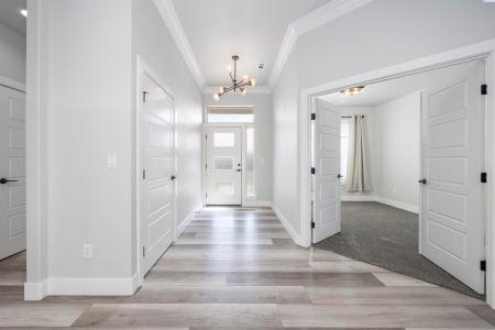 633 Belmont Blvd, West Richland, 華盛頓州 99353, 美國