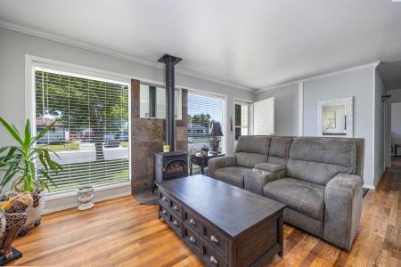 2017 Everest Ave, Richland, Washington 99354, Amerika Birleşik Devletleri