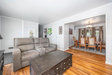 2017 Everest Ave, Richland, Washington 99354, Amerika Birleşik Devletleri
