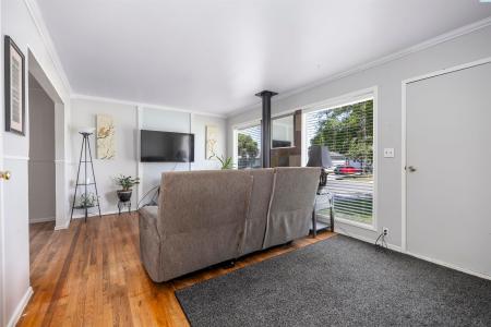 2017 Everest Ave, Richland, Washington 99354, Amerika Birleşik Devletleri