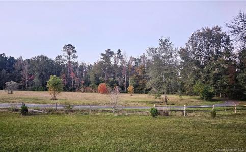 349 Roy Cooley Road, Deridder, Louisiana 70634, USA