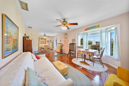 7690 Castleberry Terrace, Englewood, Floride 34224, États-Unis