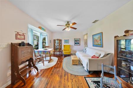 7690 Castleberry Terrace, Englewood, Floride 34224, États-Unis