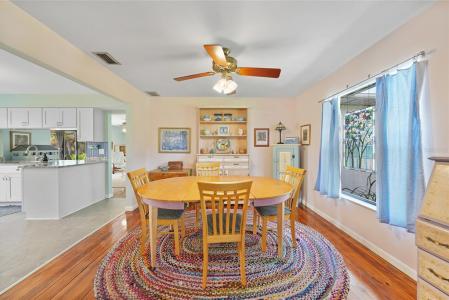7690 Castleberry Terrace, Englewood, Floride 34224, États-Unis