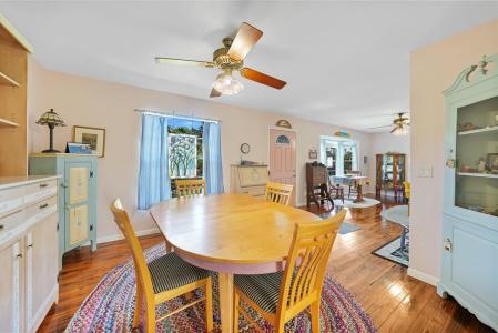 7690 Castleberry Terrace, Englewood, Floride 34224, États-Unis