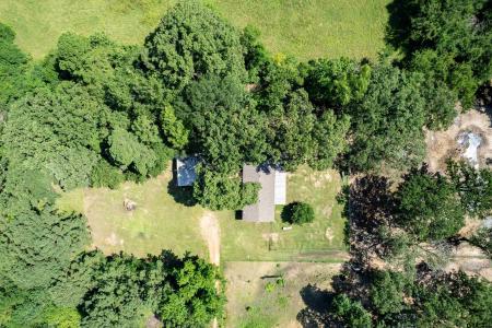 103 Irvin Ln., Mt Vernon, Texas 75457, États-Unis