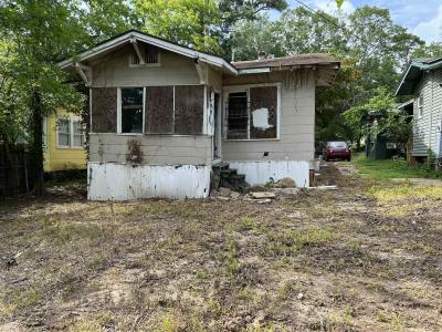 259 Wilkinson Street, Shreveport, Louisiana 71104