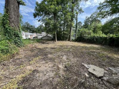 259 Wilkinson Street, Shreveport, Louisiana 71104