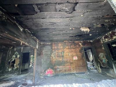 259 Wilkinson Street, Shreveport, Louisiana 71104