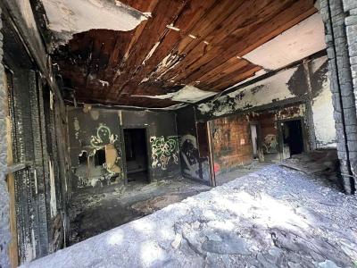 259 Wilkinson Street, Shreveport, Louisiana 71104