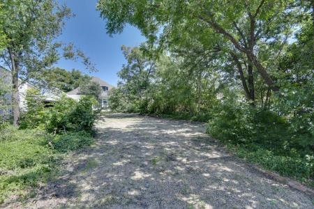 609 Ferris Avenue, Waxahachie, Texas 75165