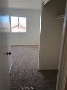 13182 Kootenay, Victorville, Californie 92395, États-Unis