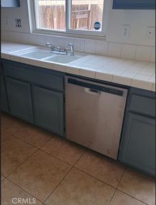 13182 Kootenay, Victorville, Californie 92395, États-Unis