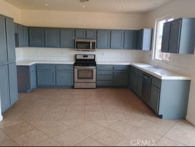 13182 Kootenay, Victorville, Californie 92395, États-Unis