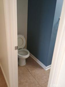 13182 Kootenay, Victorville, Californie 92395, États-Unis