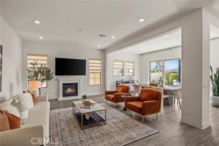 1776 Canyon Oaks Ln, Lake Forest, California 92610, USA