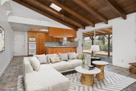 2703 Reservoir Dr, Norco, カリフォルニア 92860, アメリカ合衆国
