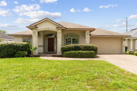 86155 Vegas Boulevard, Yulee, Florida 32097, USA
