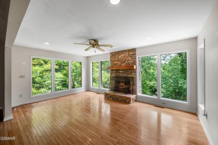 2369 Goldrush Road, Pigeon Forge, Tennessee 37863