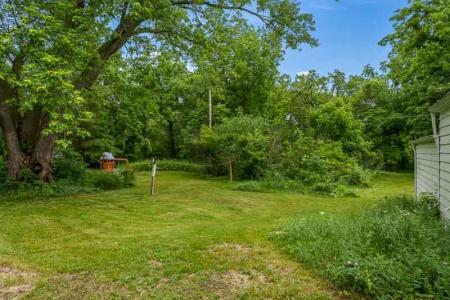605 Crist Road, Beloit, 威斯康辛州 53511-2056, 美国