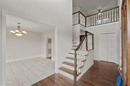 945 Dashaway Road, Chuckey, Tennessee 37641, USA