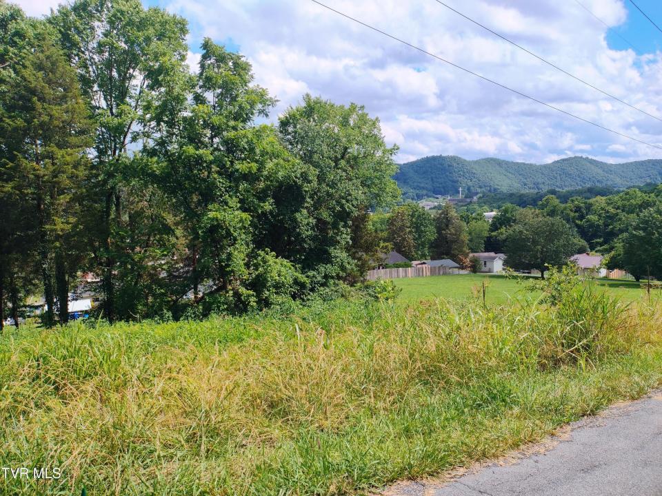 Lot 13 Mountain View Drive, Bristol, Теннесси 37620, Соединенные Штаты