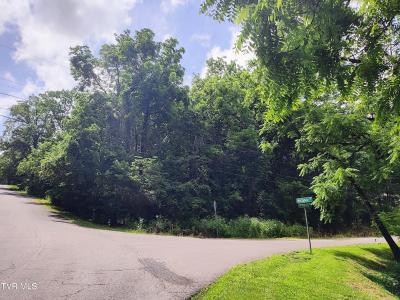 302 Martindale Road, Bristol, Tennessee 37620, USA