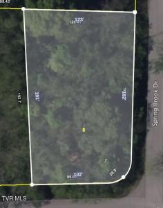 302 Martindale Road, Bristol, Теннесси 37620, Соединенные Штаты
