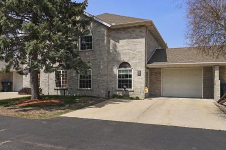 604 E Market St , 103, Elkhorn, ウィスコンシン 53121, アメリカ合衆国