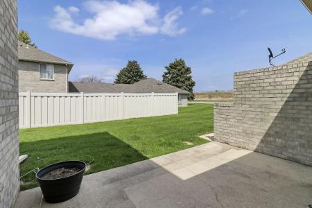 604 E Market St , 103, Elkhorn, ウィスコンシン 53121, アメリカ合衆国