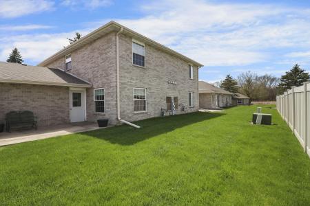 604 E Market St , 103, Elkhorn, ウィスコンシン 53121, アメリカ合衆国