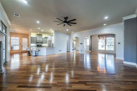 5405 Rome Court, Arlington, Texas 76017, USA