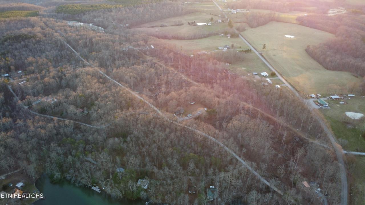 29 Diane Circle, Crossville, Теннесси 38572, Соединенные Штаты