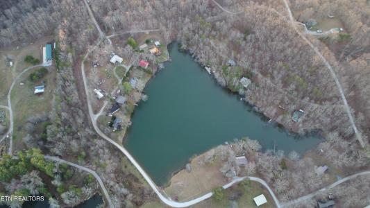 29 Diane Circle, Crossville, Теннесси 38572, Соединенные Штаты