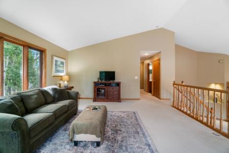 4129 Birch Crest Lane, Eau Claire, Wisconsin 54701, Estados Unidos