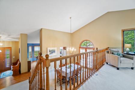 4129 Birch Crest Lane, Eau Claire, Wisconsin 54701, Estados Unidos