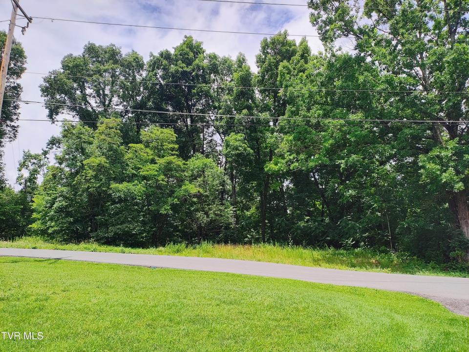 Lot 2 Pond Springs W Road, Kingsport, Tennessee 37664, Estados Unidos