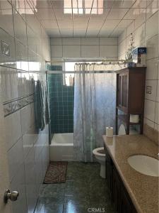 3700 W 105th Street, Inglewood, Калифорния 90303, Соединенные Штаты