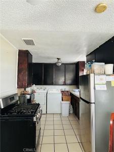 3700 W 105th Street, Inglewood, Калифорния 90303, Соединенные Штаты