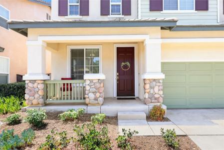 1711 Lordsburg Ct., La Verne, Калифорния 91750, Соединенные Штаты