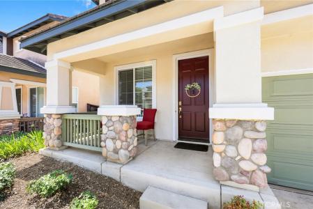 1711 Lordsburg Ct., La Verne, Калифорния 91750, Соединенные Штаты