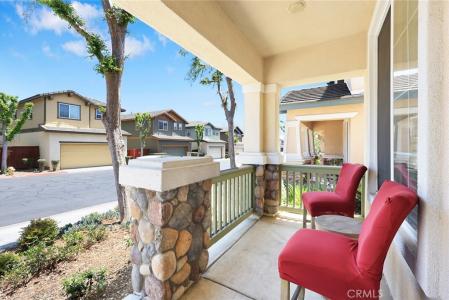 1711 Lordsburg Ct., La Verne, Калифорния 91750, Соединенные Штаты